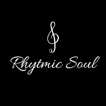 Rhytmic Soul
