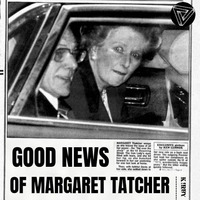 Good News of Margaret by K!RBY