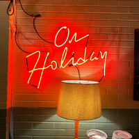 Holiday (deephouse.uk) by deephouse.uk
