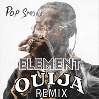Element (Remix) by DJ Ouija