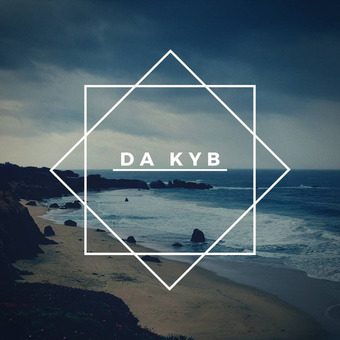 Da kyb