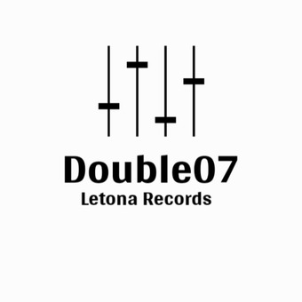Double07