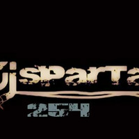 dj sparta Vybz Kartel Mix by Dj Sparta