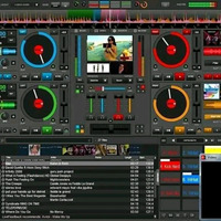 DJ VJ 254&gt;Bongo,Naija &amp; Gengetone Xclusive Mixx(POMBE MASHUP) by DJ VJ 254