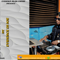 EVIDENCE DJ JOE - Big Energy Vibez- 08038258634 _ via www.Arewapublisize.com by Arewapublisize Hypeman