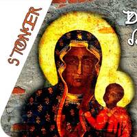 Das Geheimnis der schwarzen Madonna by NuoFlix