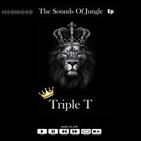 012 ( ft Vito) by Triple T