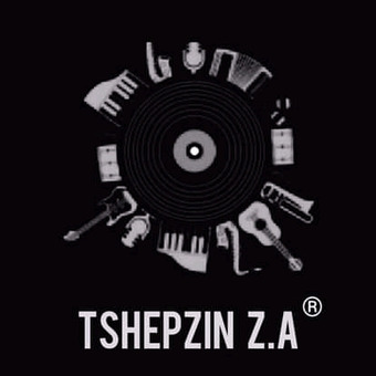Tshepzin ZA