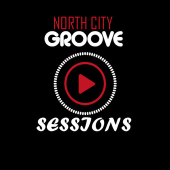 North city groove sessions