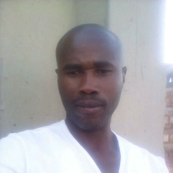 Mandla Dlamini