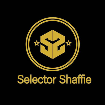 Selector Shaffie