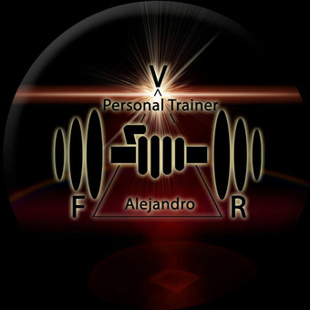 Alejandro Trainer