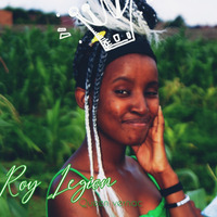 Roy Legion _the queen [prodby perbo] by Roy Legion