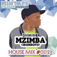 MZIMBA_IRONBOYS_HAPPY_BIRTHDAY_2BOB(02-05) by Mzimba_Ironboys