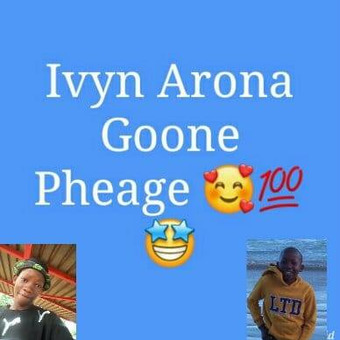 Arona Pheage