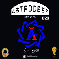Siz_GRB -Astrodeep020 (Winter2022) by ASTRODEEP_RECORDS