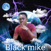 you 99 by BLACK MIKE sa