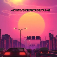 Montey's DeepHouseLounge Chill-Out Mix by Monteyrsa23