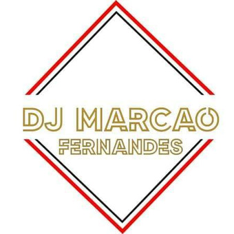 Marcao Fernandes
