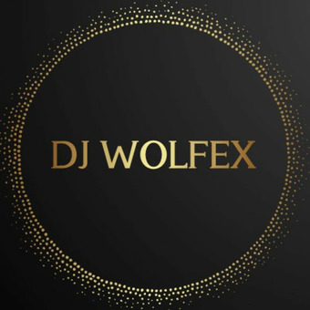 D J Wolfex