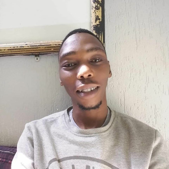 Mbuso Mbatha