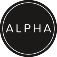Alpha &amp; Roomza - ConJure (Main Hoodoo Mix) by Alpha 286