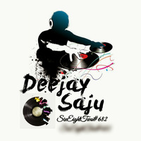 Deejay Saju682-TRAP EVOLUTIONs by DeeJay Saju682