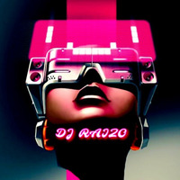 DISCO LOVE - DJ RAIZO by DJ RAIZO