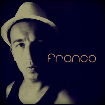 Franco Fra