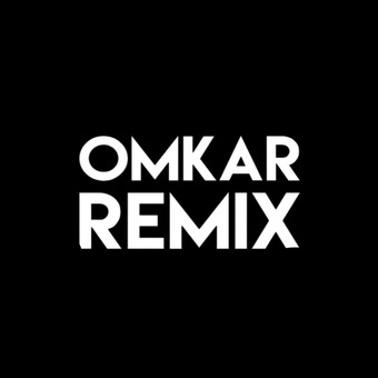 Omkar Remix