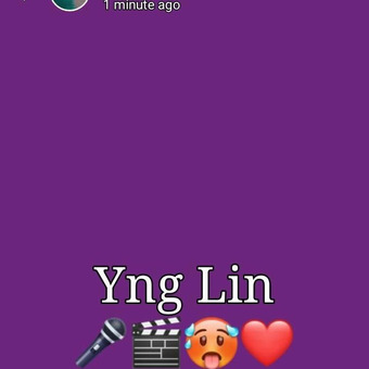 Yng Lin