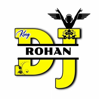 Rohan Rathod