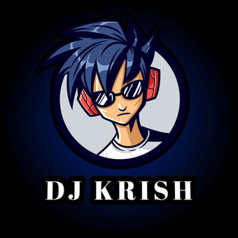 DJ KRISH BOY