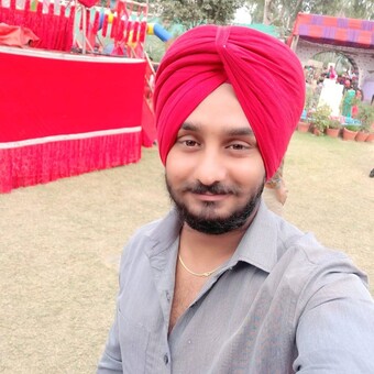 D&euml;&euml;jay &Auml;m&auml;n