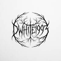 DWhite1993's Rock/Metal Radio Mix - Knife &amp; Fey's Pre-Wedding DJ Set by DWhite1993