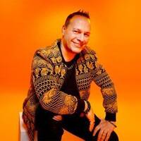 Il morning show di m2o (25-02-2025) by tocco_scuro