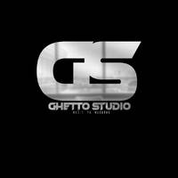 Stizo_-_Sir God by Kizo Boy