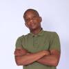 Nchabeleng Mokgubi Tony