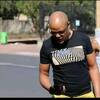 Tebogo Maine