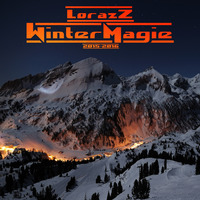 Lorazz - WinterMagie 2015-2016 (Dezember 2015) by Lorazz