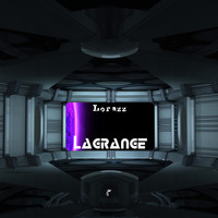 Lorazz - Lagrange (April 2017) by Lorazz