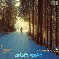 Lorazz - Der Wanderer 5 - Der Eiswanderer (November 2017) by Lorazz