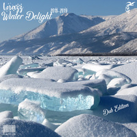 Lorazz - Winter Delight 2018-2019 - Dub Edition (Dezember 2018) by Lorazz