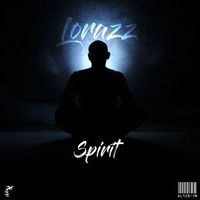 Lorazz - Spirit (Mai 2020) by Lorazz