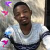 Brown Tshwanelo Hokwana