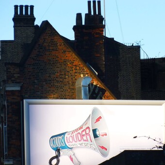 Agn&egrave;s Cacciolati