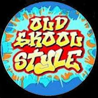 OldSkool Jungle B-day special by K-126
