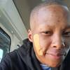 Amogelang Lefutswe