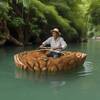 boatrider