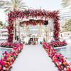 weddingatelier